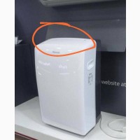 Hisense Air-Condition