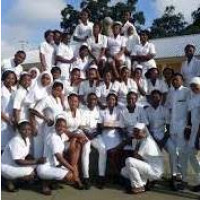 School of Nursing, Baptist Medical Centre, Saki 2025/26 Admission Form Is Out NOW