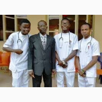Edo State School Of Nursing, General Hospital, Benin City(09037603426) 2025/2026 Applicati