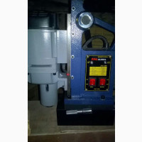 Magnetic Drill for Welders and Fitters - Batex Technical Tools