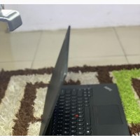 Laptop Lenovo ThinkPad T440s 8GB Intel Core I5 HDD 500GB