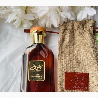Mousuf Eau De Parfum Lattafa