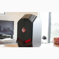 New Desktop Computer Omen 880 32GB Intel Core I7 HDD 1T