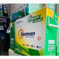 200ah Eastman Smart Series Deep Cycle Battery - Brand New