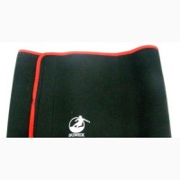 Brand New Tummy Trimmer Waist Belt