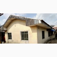 3bdrm Block of Flats in Rumuigbo for Sale