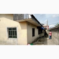 3bdrm Block of Flats in Rumuigbo for Sale