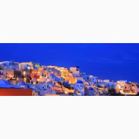 Schengen Visa Greece