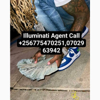 Joining llluminati in Uganda Kala call+256775470251/0702963942