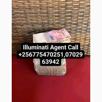 Joining llluminati in Uganda Kala call+256775470251/0702963942