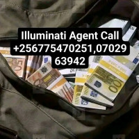 Joining llluminati in Uganda Kala call+256775470251/0702963942