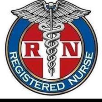 School of Nursing, Tombia Application Form for 2025/2026 Session is on sales