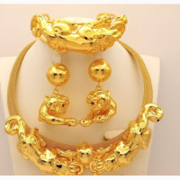 Pure Gold nuggets for sale +27785383038 diamonds for sale