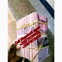 666 Illuminati Agent call +256787776712/0707980593