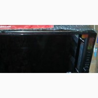 UK Used Microwave Grill and Oven 3in1