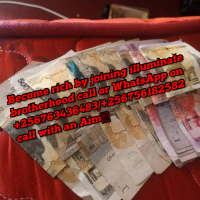 Join illuminate brotherhood call or WhatsApp on +256763436483/ +256756182582