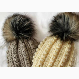 Quality Winter Headwarmer