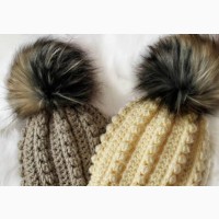 Quality Winter Headwarmer