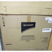Sharp Ar-7024d