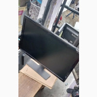 24inches Benq Monitor HDMI LED Display Screen, First Grade