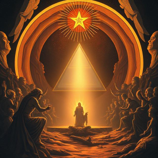 To Join The Illuminati In Uganda Today+27790324557call/whatsapp In Kala, Kabaale