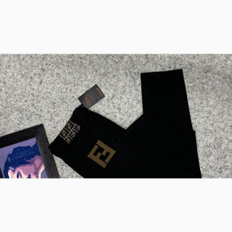 Turkey Jeans, Fendi, Gucci, Polo Ralph