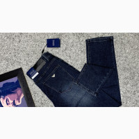 Turkey Jeans, Fendi, Gucci, Polo Ralph