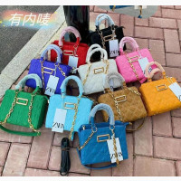 Original Quality Bags