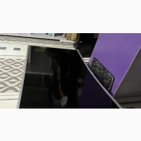 Philips BDM4037UW 40 4k Ultra UHD Curved Monitor