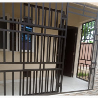 Furnished 1bdrm Apartment in Topstone Properties, Uyo for Rent
