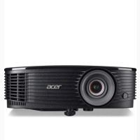 Acer X1123hp 4000 Lumen DLP Projector