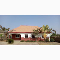 Mini Flat in Gurku Before Gurku, Karu-Nasarawa for sale