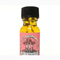 Crown of Success Oil