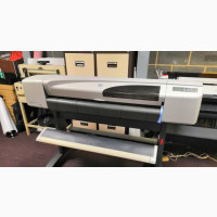 Large Format Printer - Used