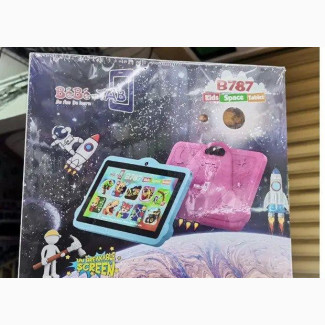 New Bebe B78 32 GB Pink