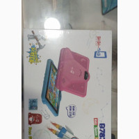 New Bebe B78 32 GB Pink