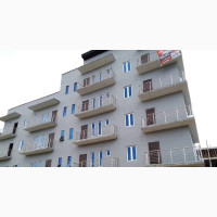 3bdrm Block of Flats in Alagomeji for sale