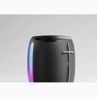 Sanag- V12S PRO Speaker
