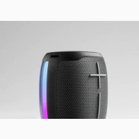 Sanag- V12S PRO Speaker