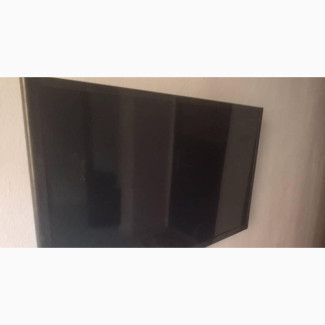 Samsung LED TV 32 Inches