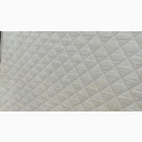 Vita Foam 6*6