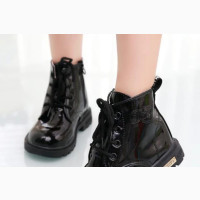 Boot Shoe for Kids