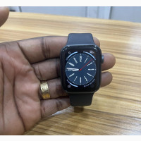 Apple Watch Series 4 44mm - Gently Used