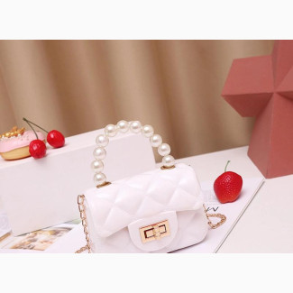 Trendy Mini Classy Bags for Ladies