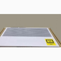 Cisco CBS250-24P-4G Smart Switch