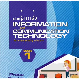 Computer/Ict Instructor