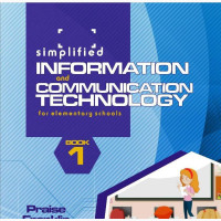 Computer/Ict Instructor