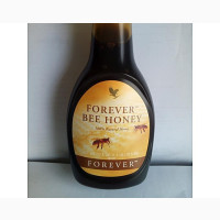 Forever Living Forever Bee Honey