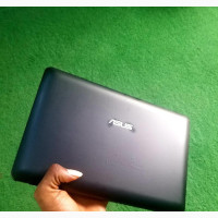 Laptop Asus Eee PC 1011CX 2GB Intel Atom HDD 256GB
