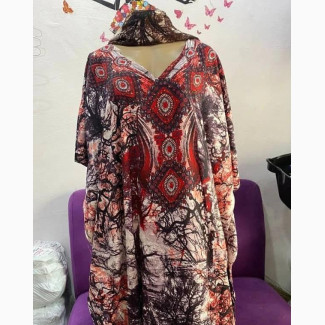 Stunning Bubu Gown for Sale
